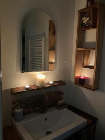 Bohemian Loft Acomodação com café da manhã Amesterdão Exterior foto